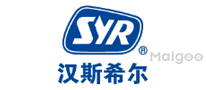 SYR汉斯希尔