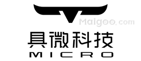 具微科技