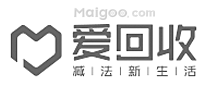 爱回收