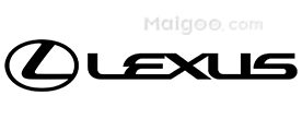 LEXUS雷克萨斯