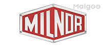 Milnor美罗
