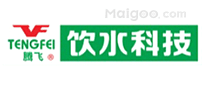 腾飞TENGFEI