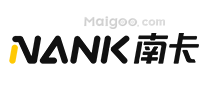 南卡NANK