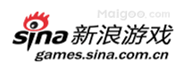 新浪游戏
