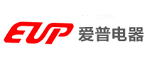爱普电器EUP