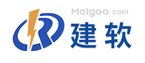 建软