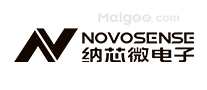 纳芯微电子NOVOSENSE