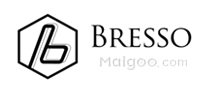 BRESSO