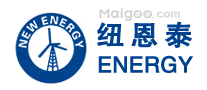 纽恩泰ENERGY