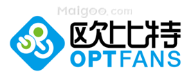 欧比特OPTFANS
