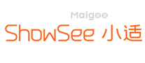 小适SHOWSEE