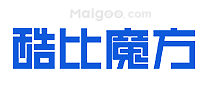 酷比魔方