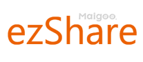 易享派ezShare