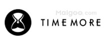 TIMEMORE泰摩咖啡