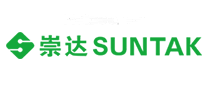 崇达SUNTAK