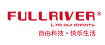 FULLRIVER