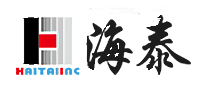 海泰