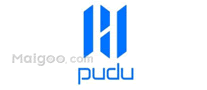 普渡PUDU