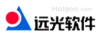 远光软件