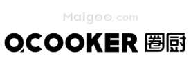 圈厨QCOOKER