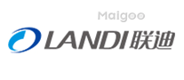 联迪LANDI