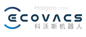 科沃斯商用机器人