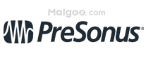 PreSonus