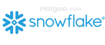 snowflake