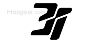 3i