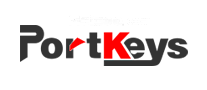 PortKeys