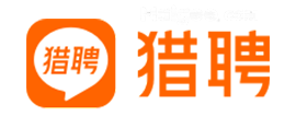 猎聘