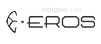 EROS