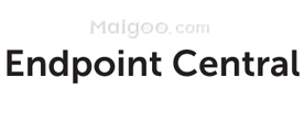 Endpoint Central