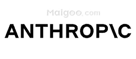 Anthropic