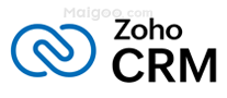 ZOHO