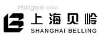 贝岭