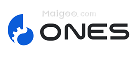 ONES