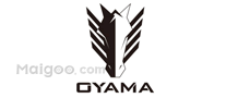 欧亚马OYAMA