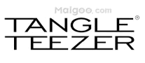 TANGLE TEEZER