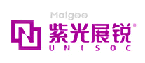 紫光展锐UNISOC
