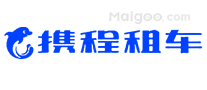 携程租车