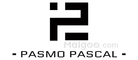百世贸PASMO