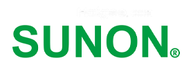 SUNON