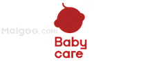 白贝壳Babycare