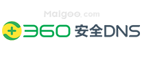 360安全DNS