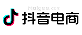 抖音电商