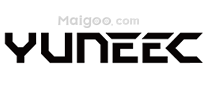 昊翔YUNEEC
