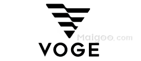 无极机车VOGE