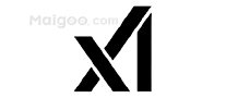 SpaceXAI