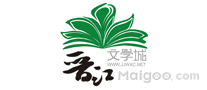 晋江文学城